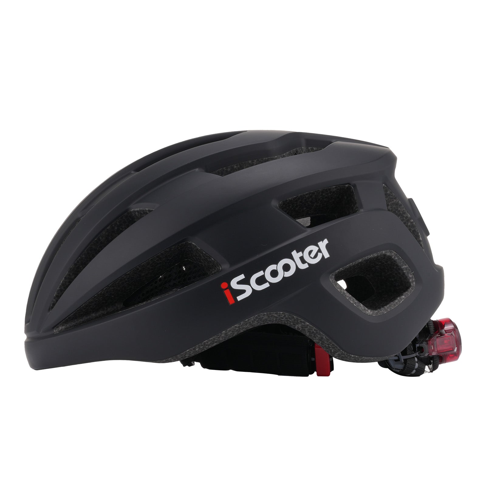 Cycling Scooter Helmet