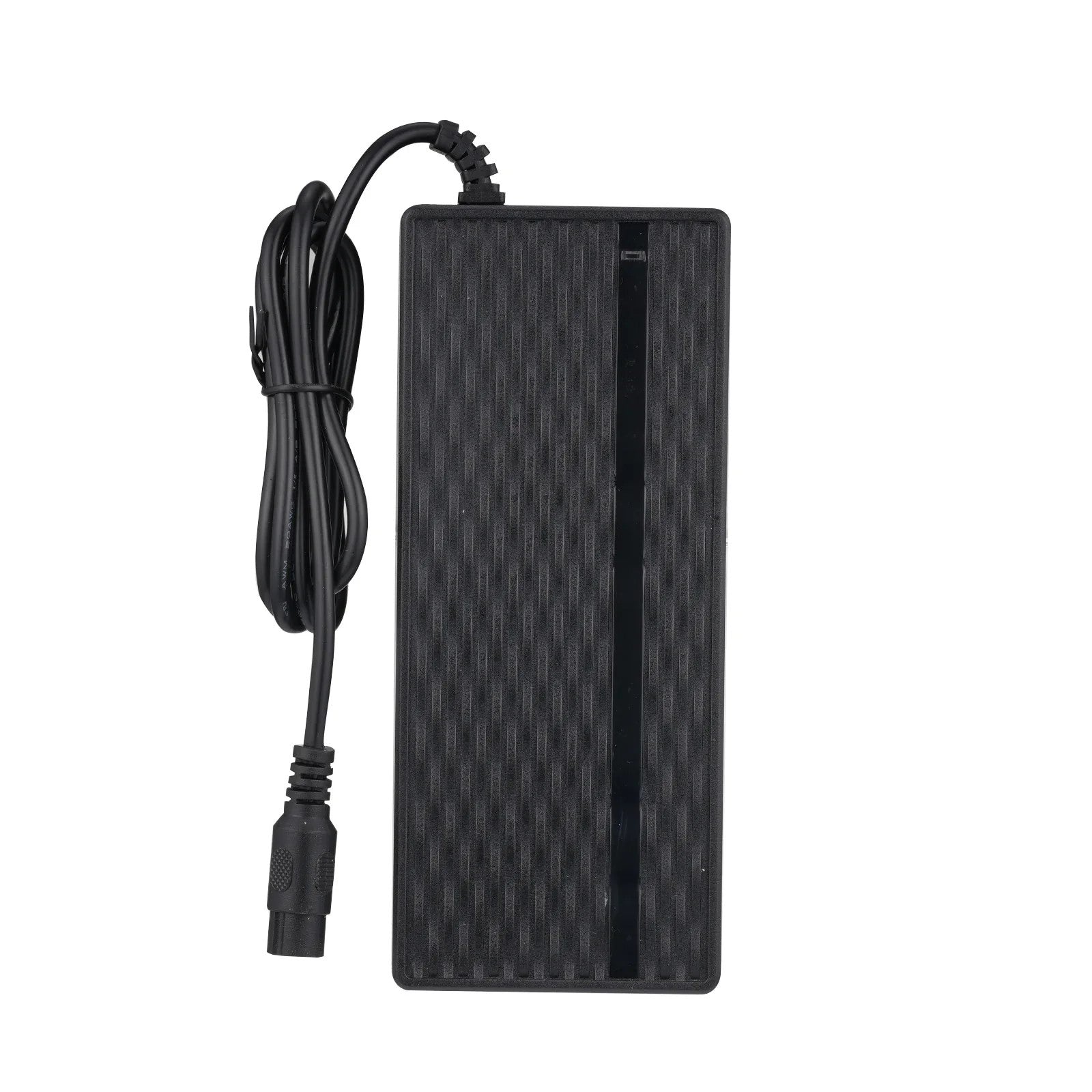 Charger Adapter for i10Max