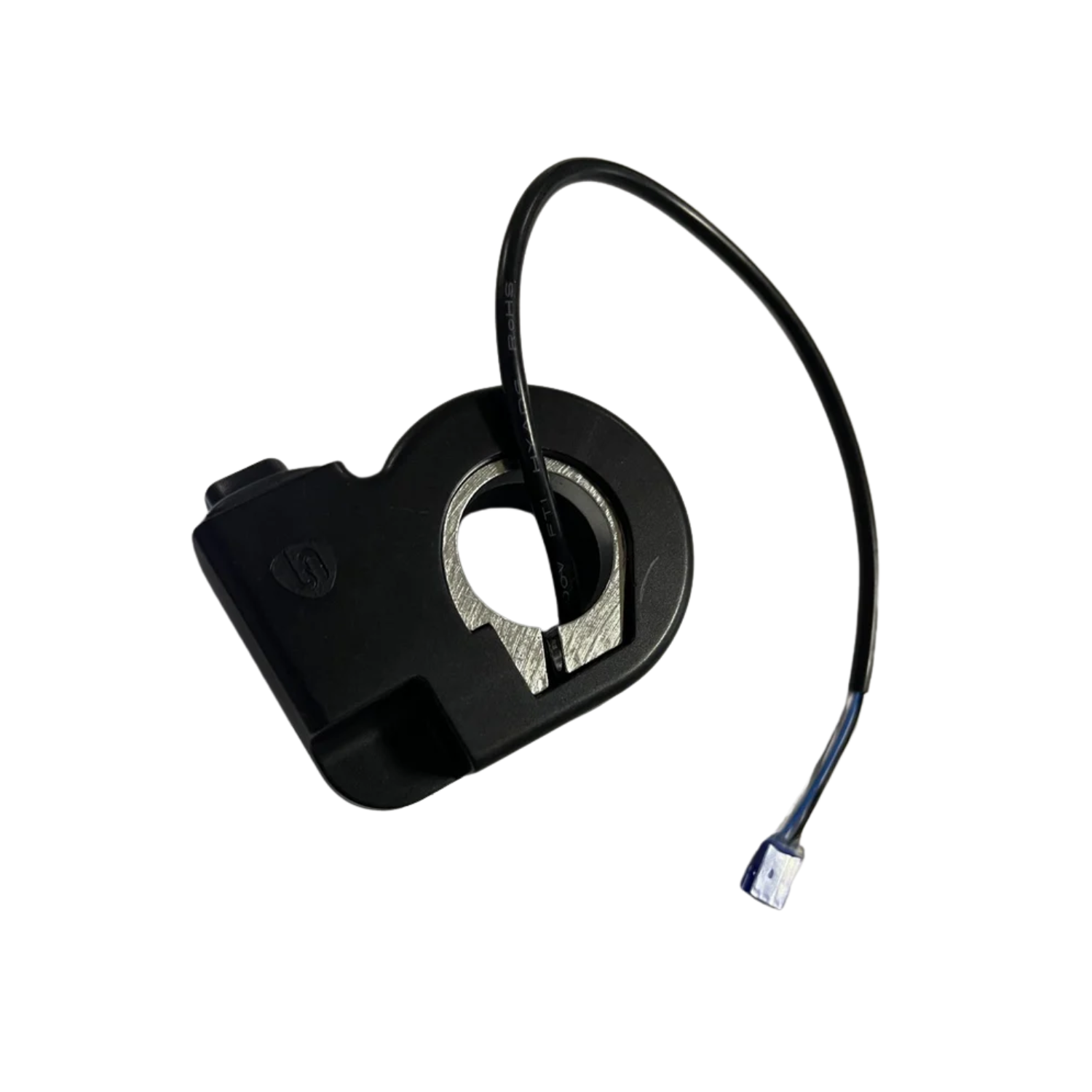 Interrupteur de clignotant pour i10/i10 Plus