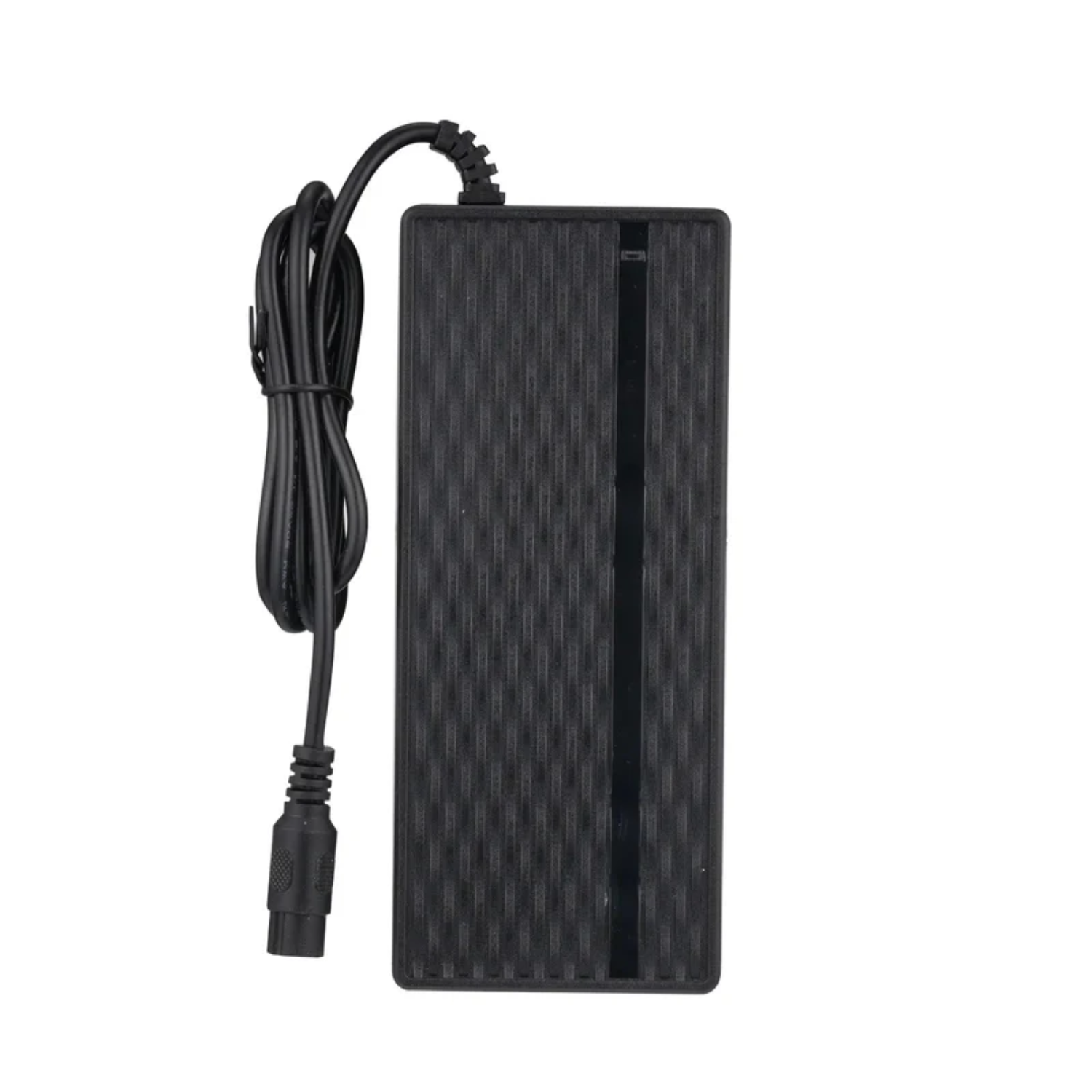 Adaptateur de chargeur pour iX3