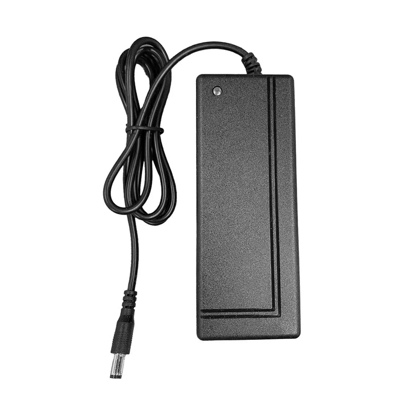 Charger for i12