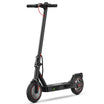Trottinette électrique iScooter i8