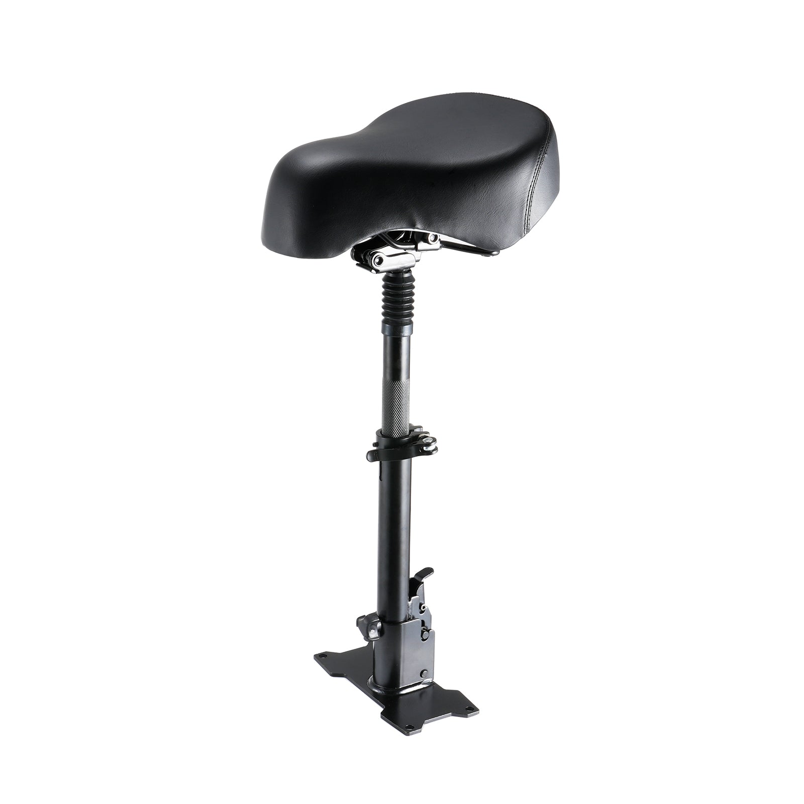 Selle de scooter électrique réglable pour ix5S/ix8