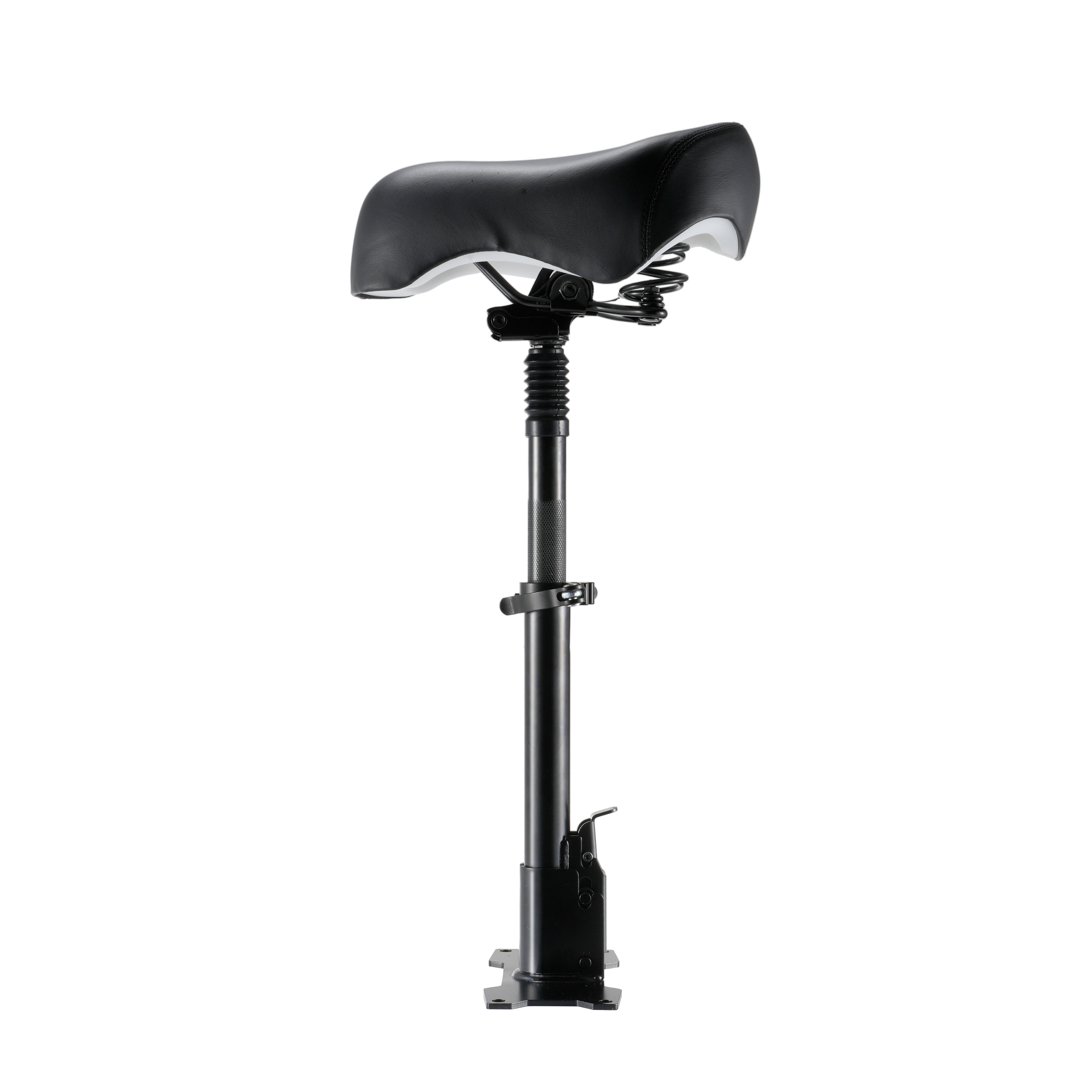 Selle de scooter électrique réglable pour ix5S/ix8