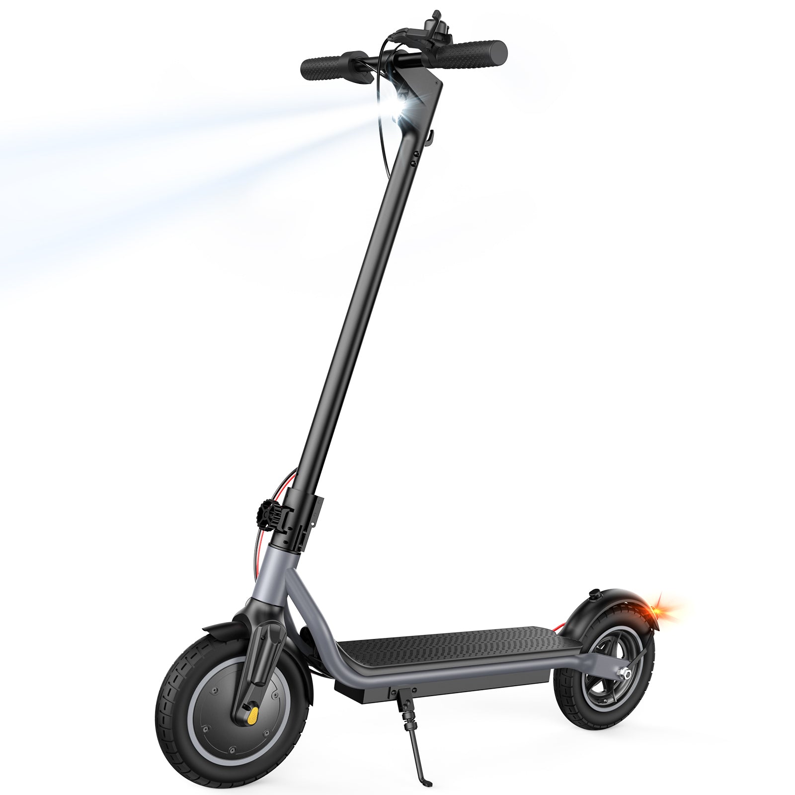X6 500W Commuter Electric Scooter