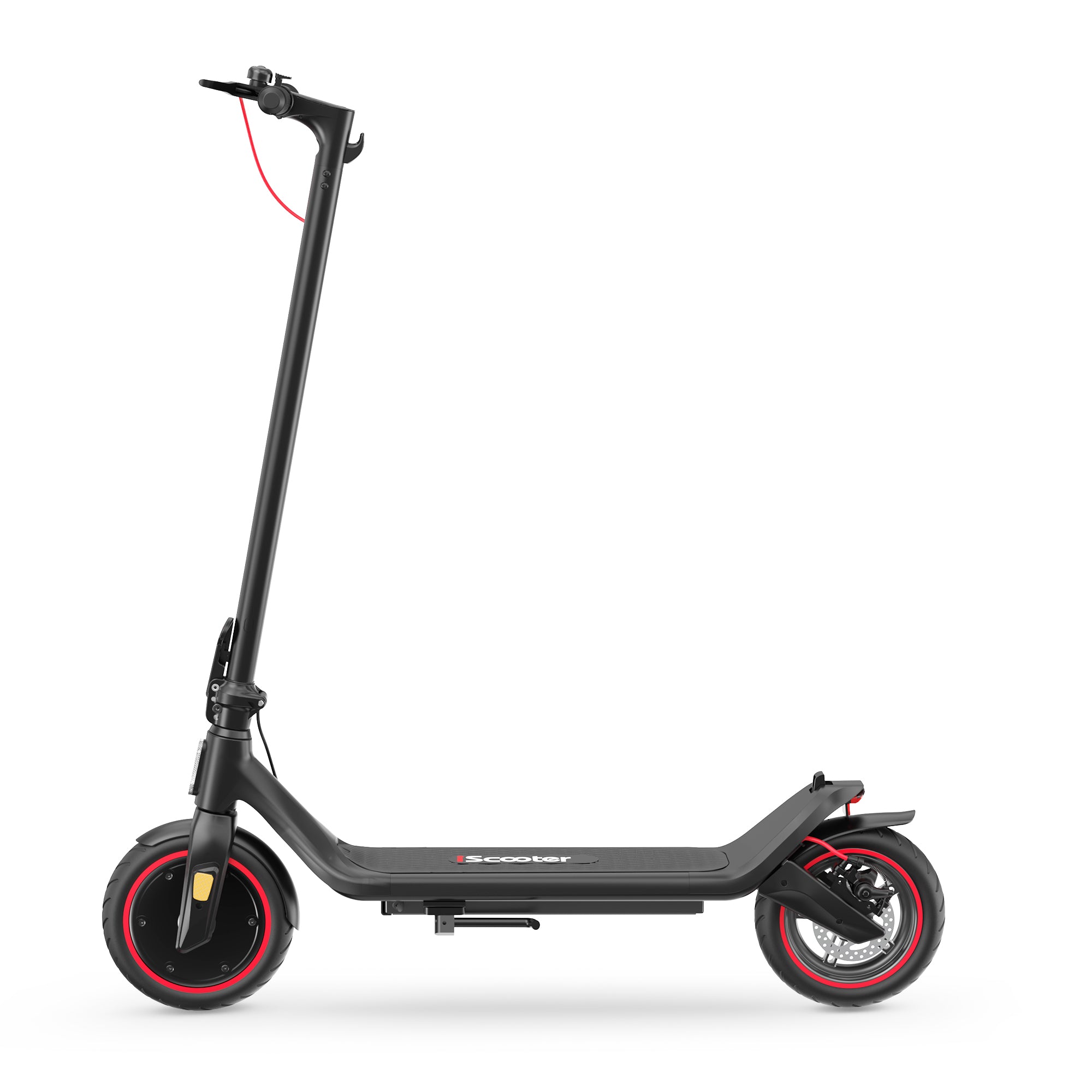 iScooter i8L Electric Scooter