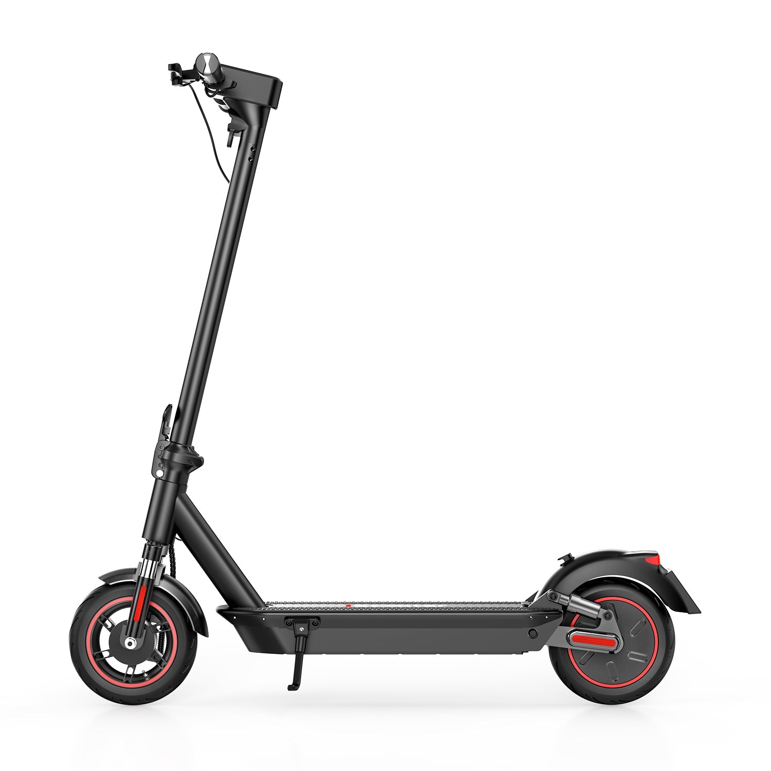 iScooter i10Max 750W City Commuter Electric Scooter