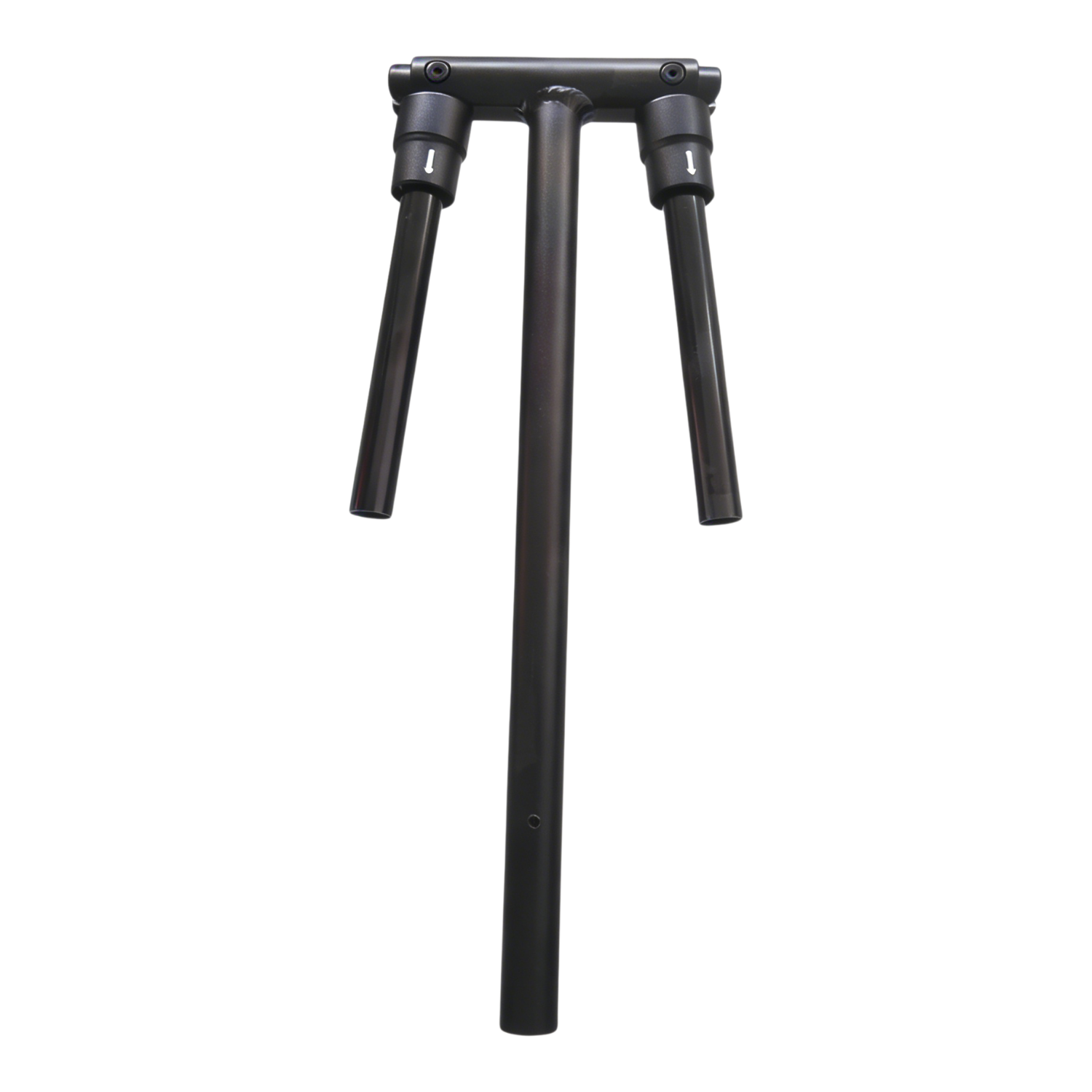 T-shaped Pole for iX3