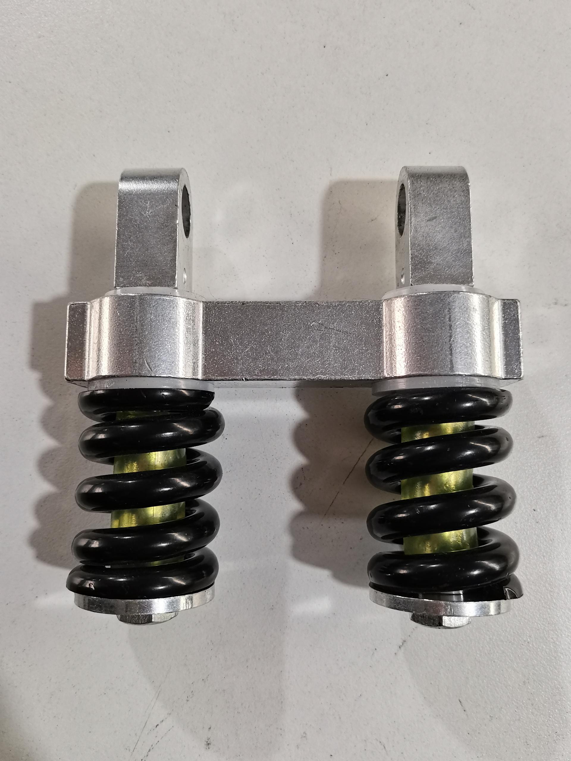 Shock Absorber for i10 Plus