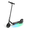 Trottinette électrique iScooter iK3 pour enfants de 6 à 14 ans