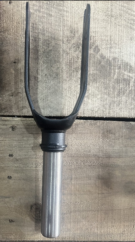 Front Fork for i9M