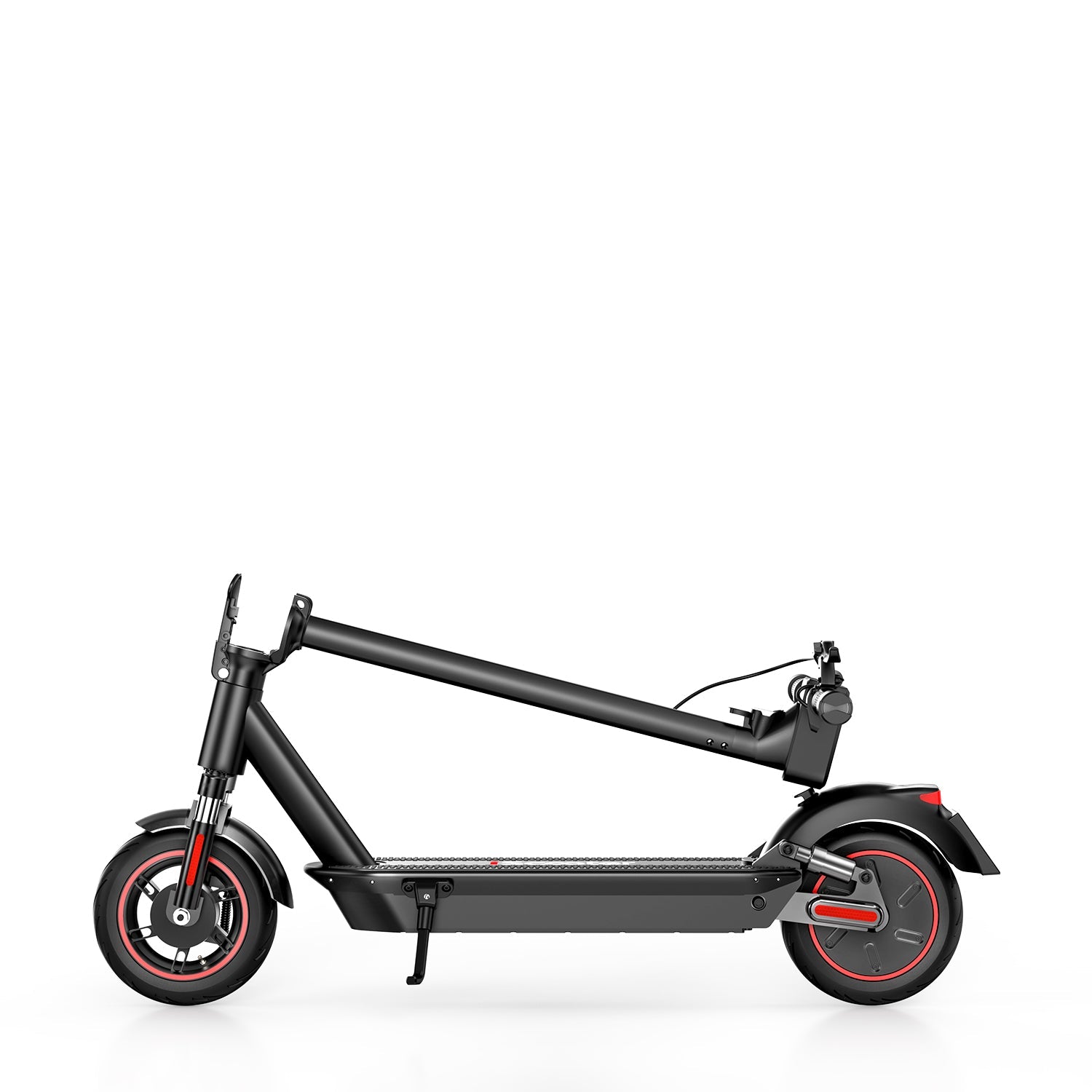 iScooter i10Max 750W City Commuter Electric Scooter