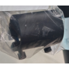 Stem Clamp