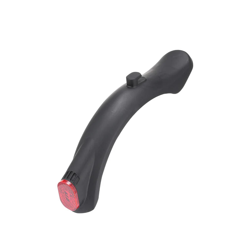 Fender pour i9