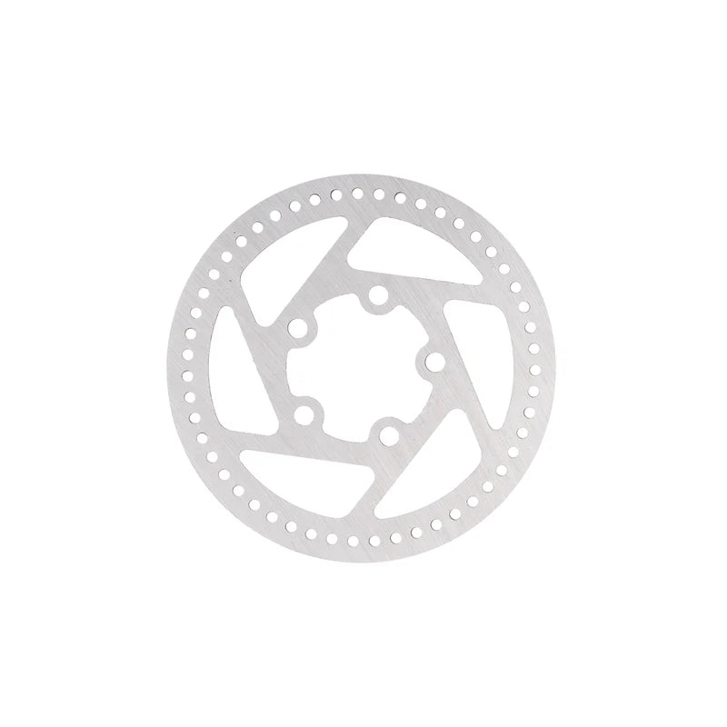 Disc Brake Pad for i9