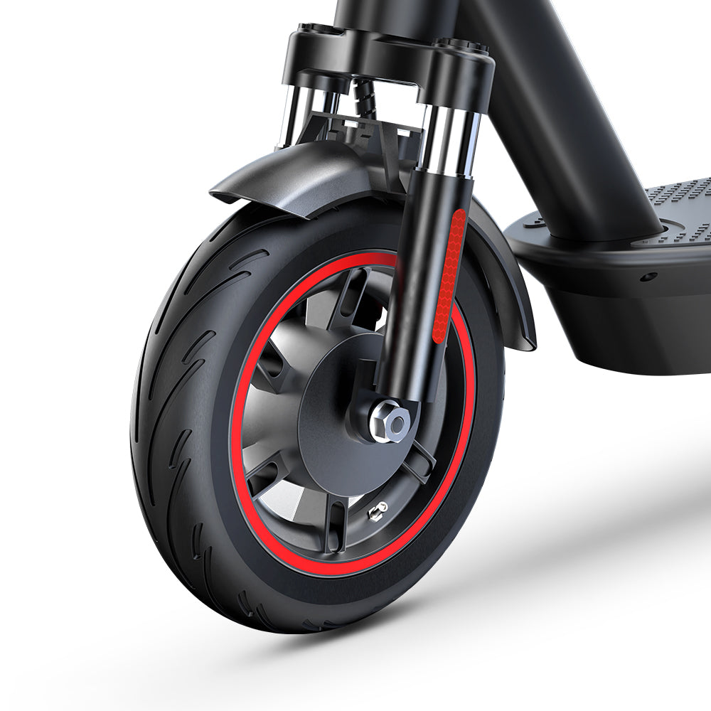 iScooter i10Max 750W City Commuter Electric Scooter