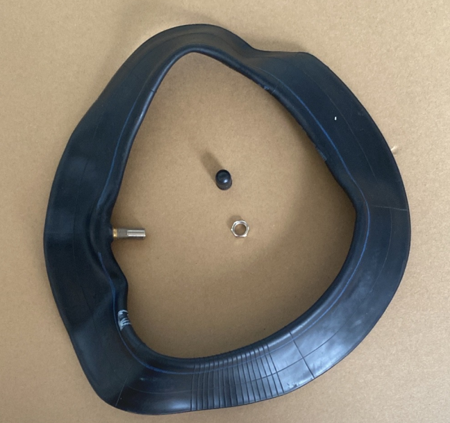 Inner Tube for i9M