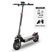 Trottinette électrique tout-terrain iScooter iX3 800 W