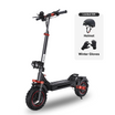 Trottinette électrique iScooter iX5S 1000 W