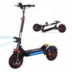 iScooter iX5S 1000W Electric Scooter