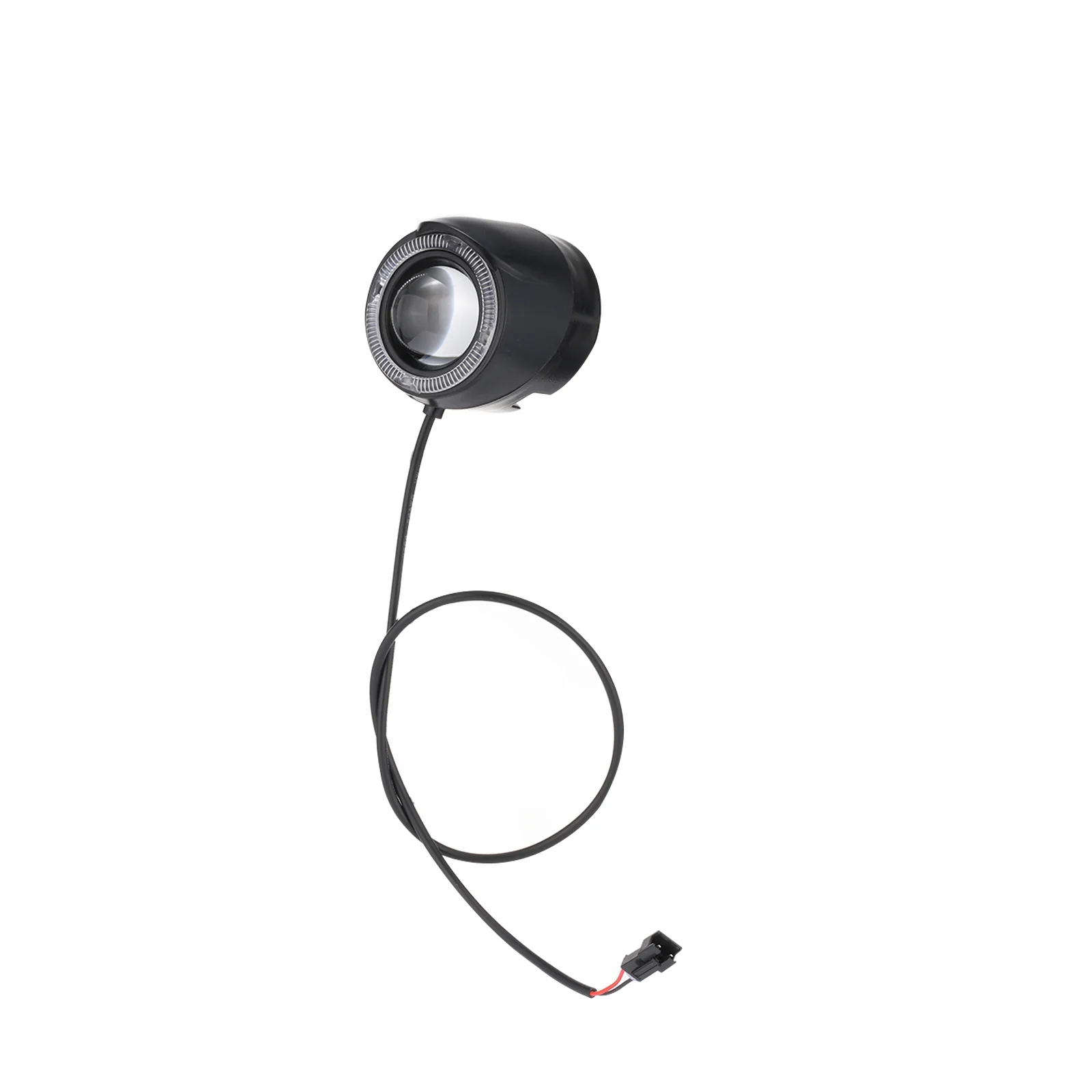 iScooter Front Light for i9 Electric Scooter