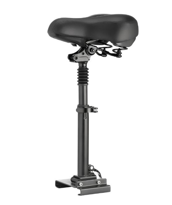 Adjustable Electric Scooter Seat Saddle for i9