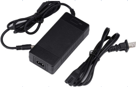 iScooter Charger for i9