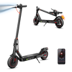 iScooter i8M Electric Scooter 25 KM Long Range