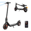 iScooter i9M 500W Commuting Electric Scooter