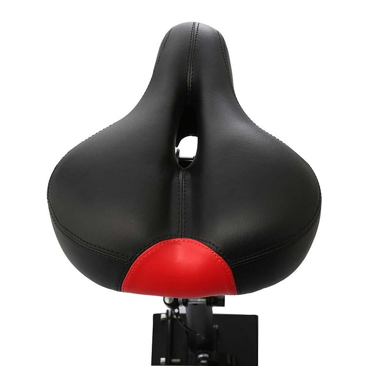 Selle de scooter électrique réglable pour i9