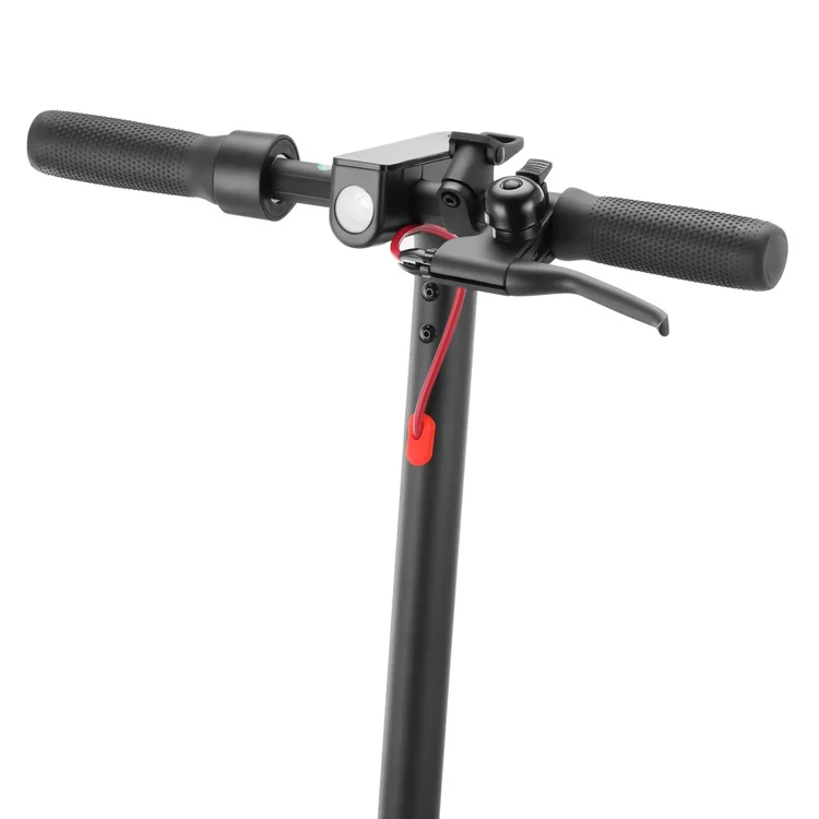 Trottinette électrique de transport iScooter i9