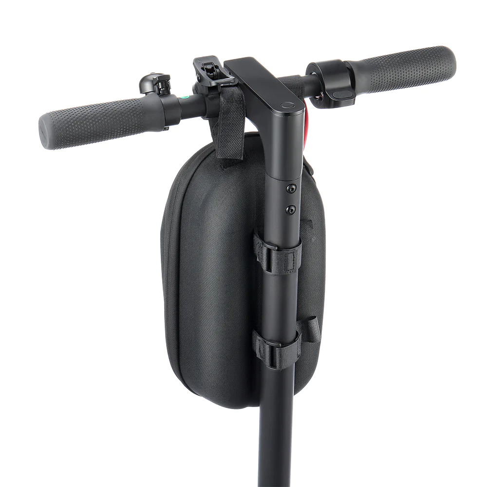 Scooter Bag