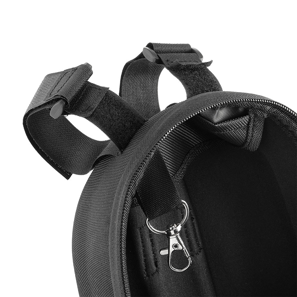 Scooter Bag