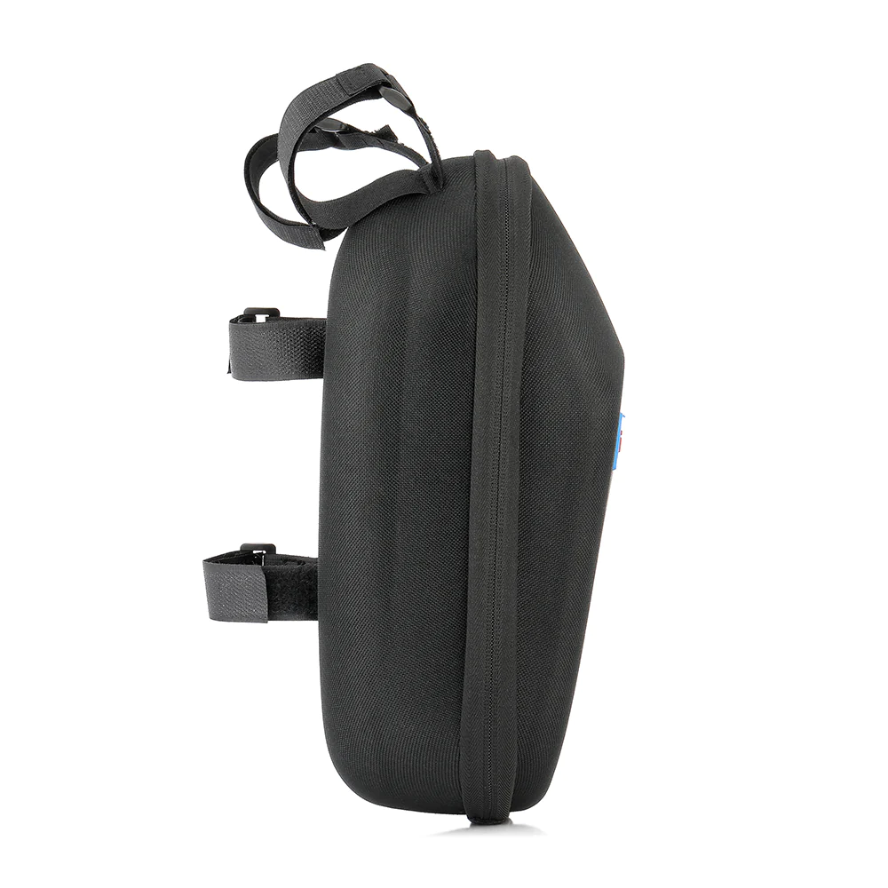 Scooter Bag