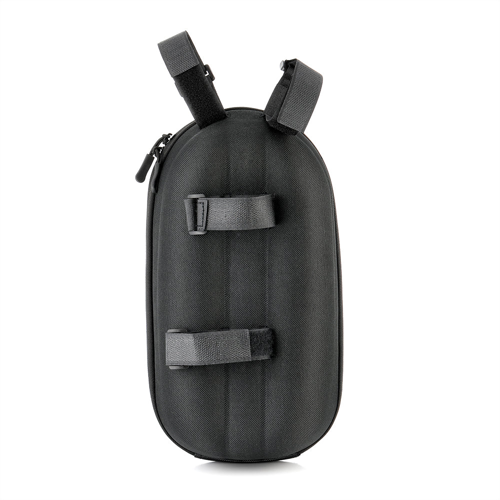 Scooter Bag