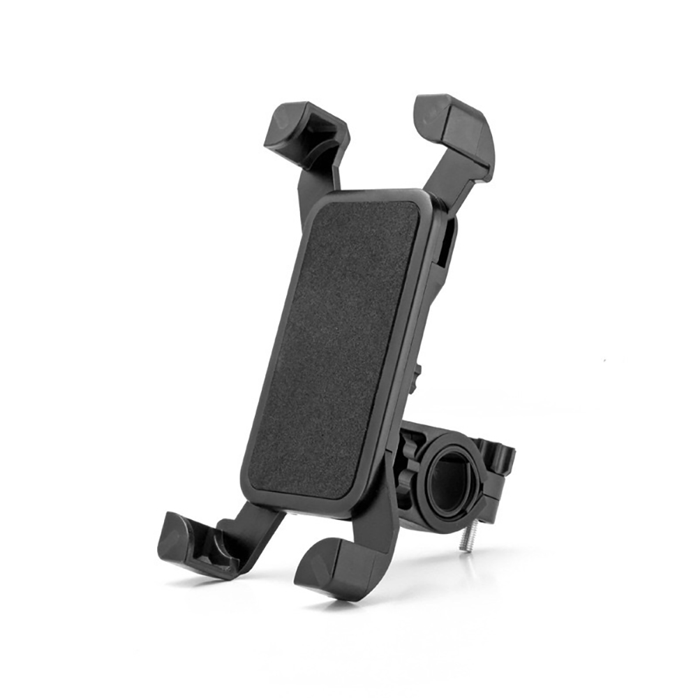 Support de téléphone