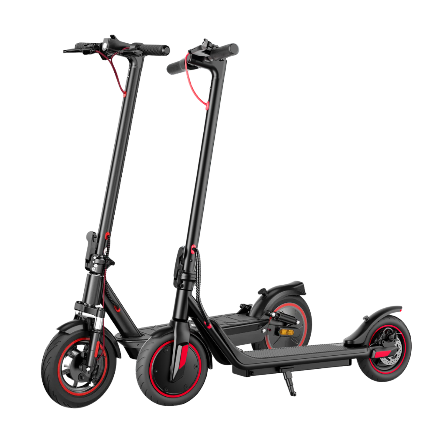 5% Off Combo Sale - iScooter Any 2 Electric Scooter Best Deals