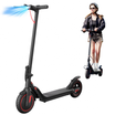 iScooter i8M Electric Scooter 25 KM Long Range