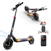 iScooter iX3 800W Off Road Electric Scooter