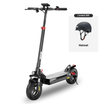 iScooter iX3 800W Off Road Electric Scooter