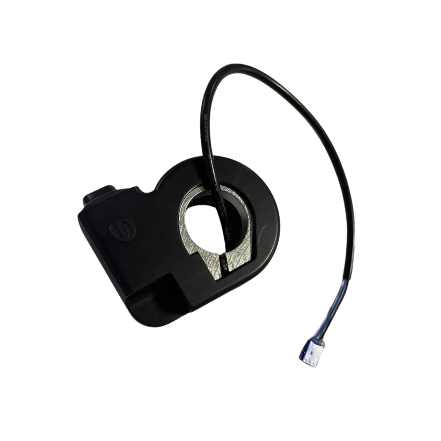 Turn Signal Switch for i10/i10 Plus