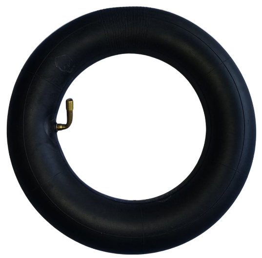 Inner Tube for i8