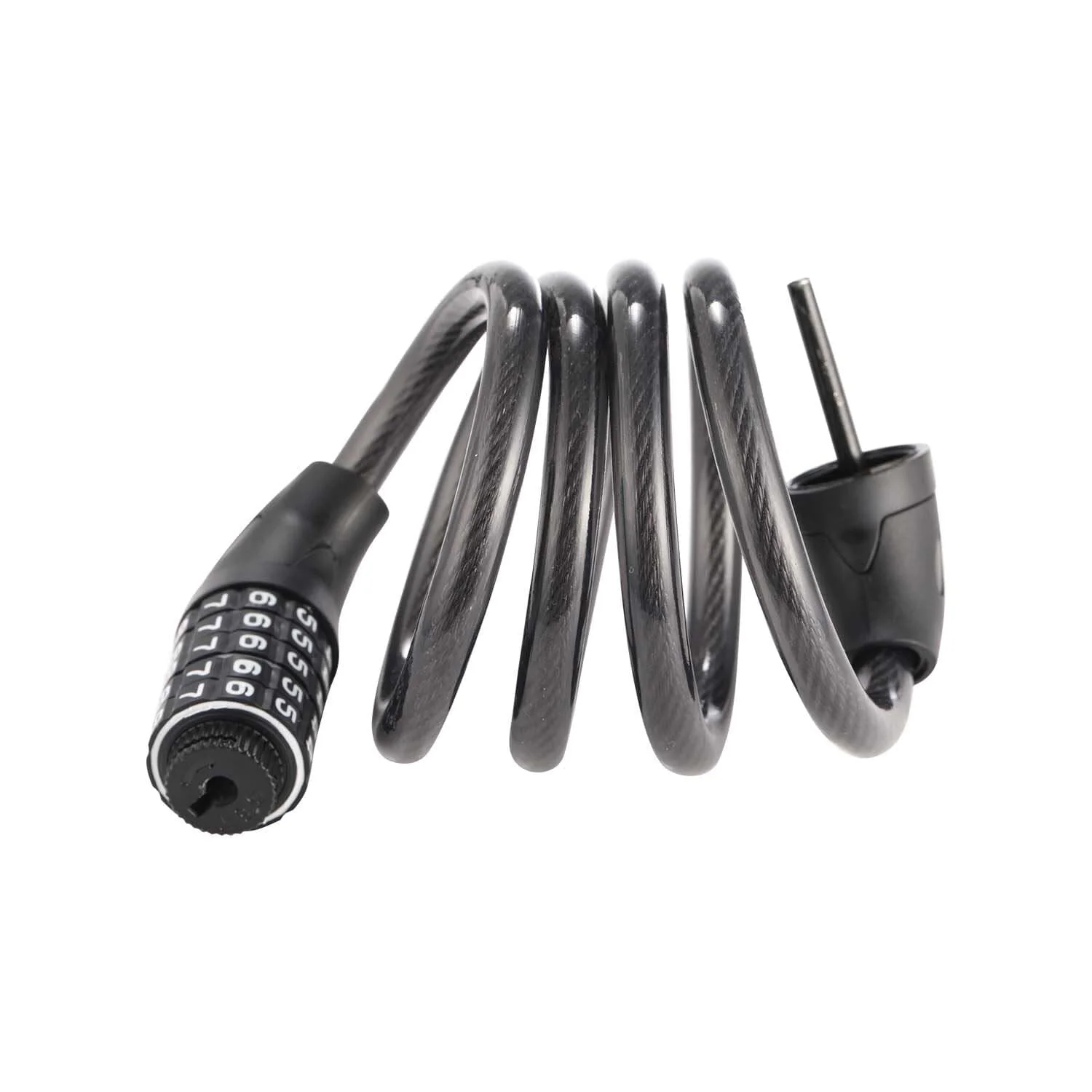 iScooter Cable Lock for Electric Scooter