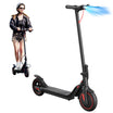 iScooter i8M Electric Scooter 25 KM Long Range