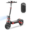 iScooter iX8 Off-Road 2400W Electric Scooter