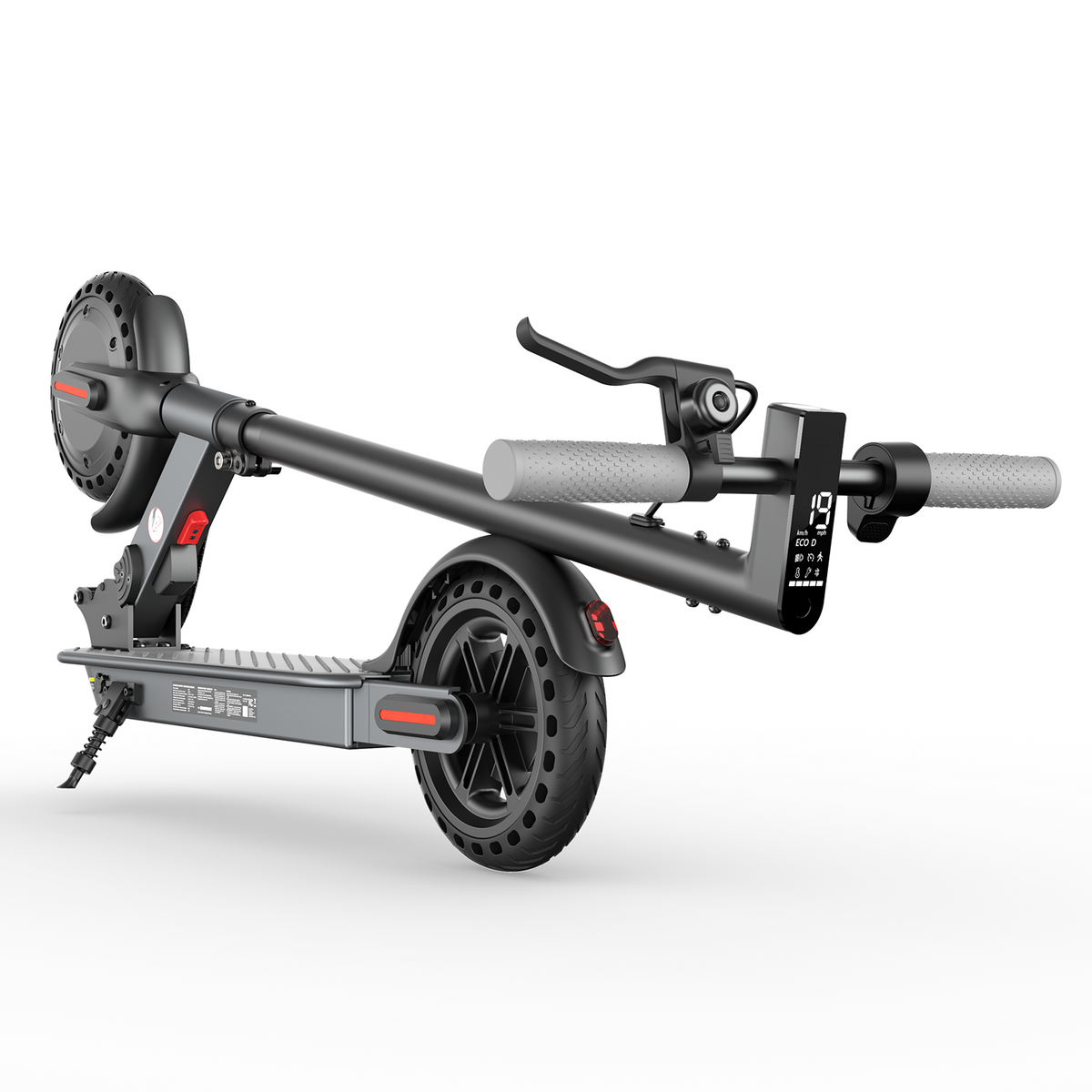 X3C 500W Commuting Electric Scooter