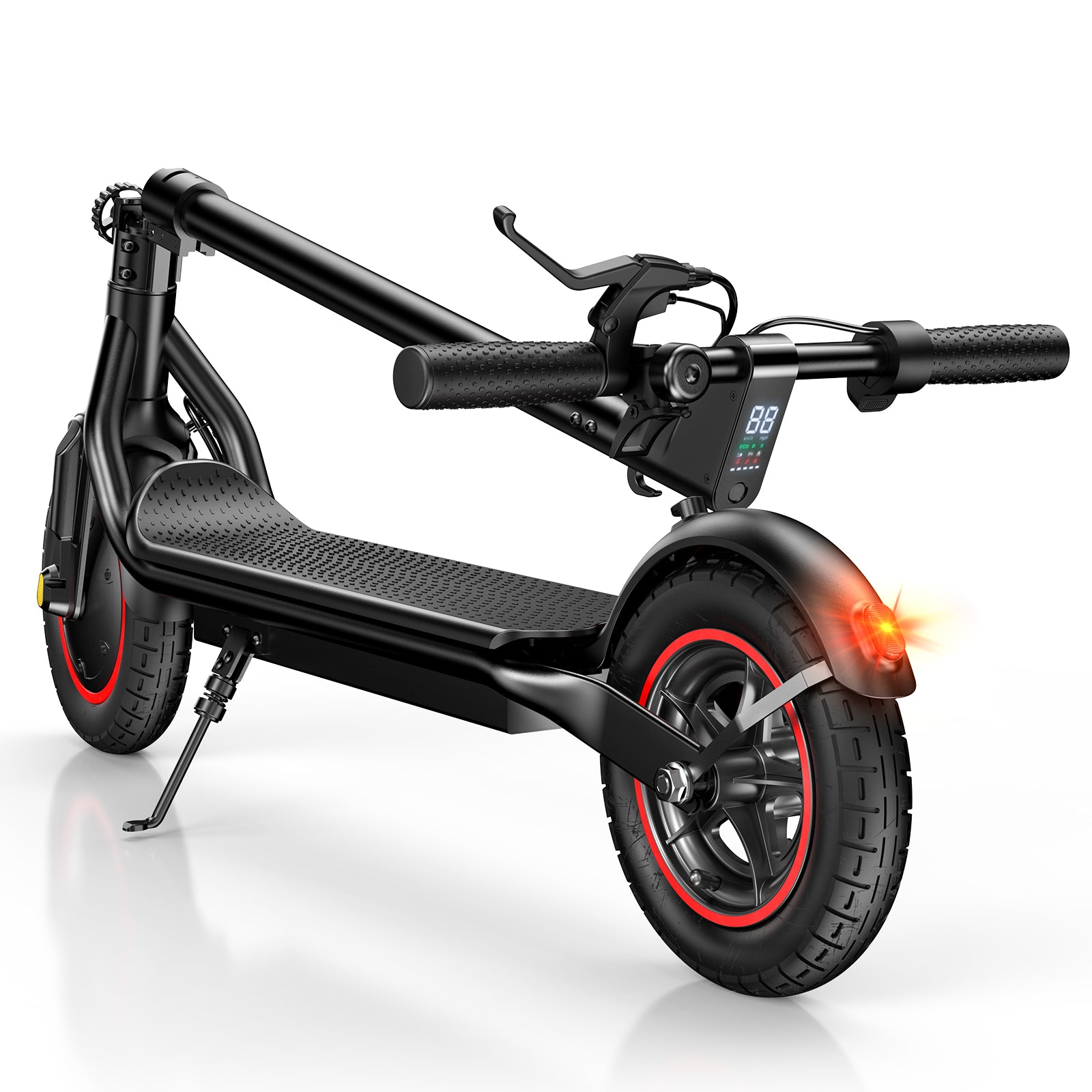 X6 500W Commuter Electric Scooter