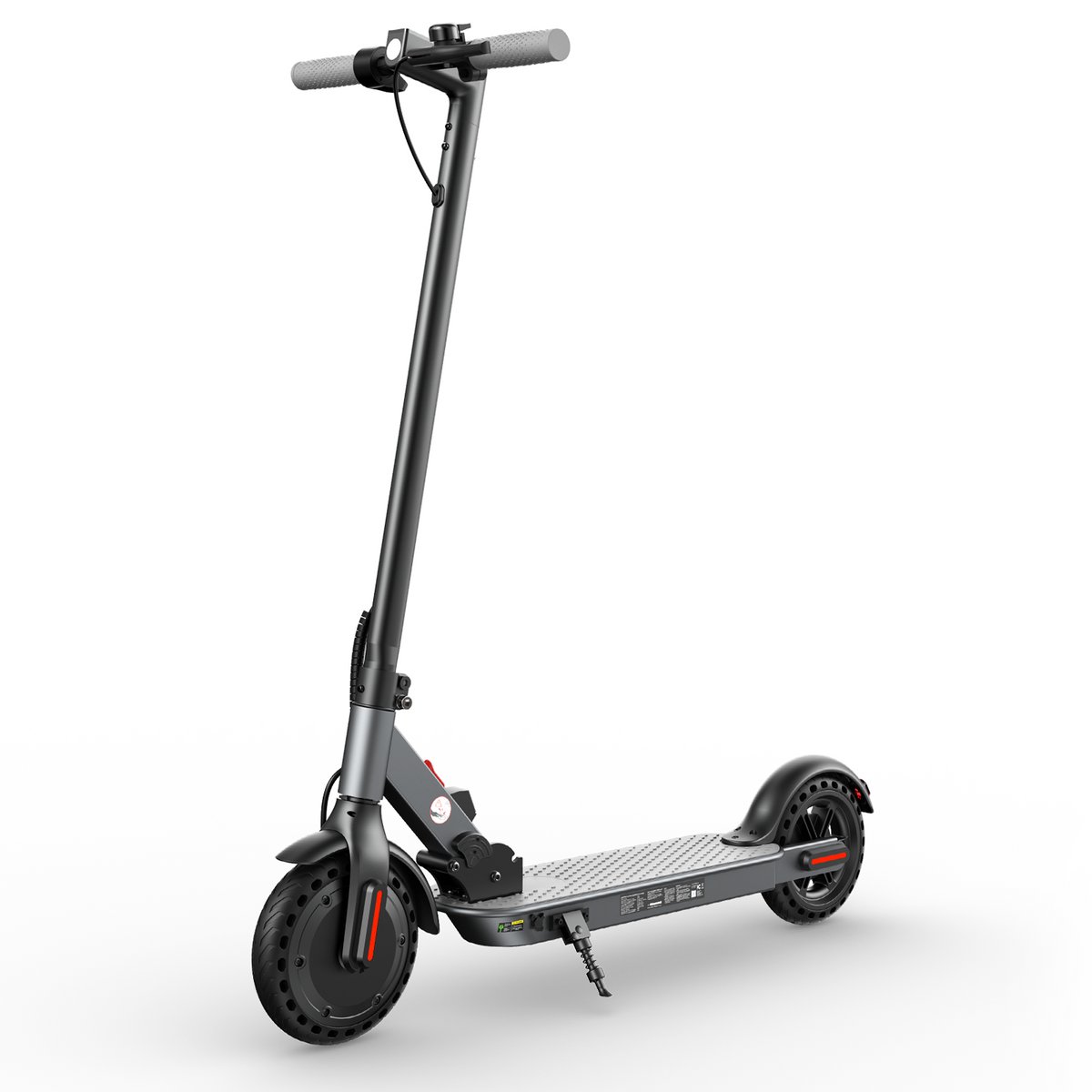 X3C 500W Commuting Electric Scooter