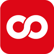 Electric Scooter CA Store logo