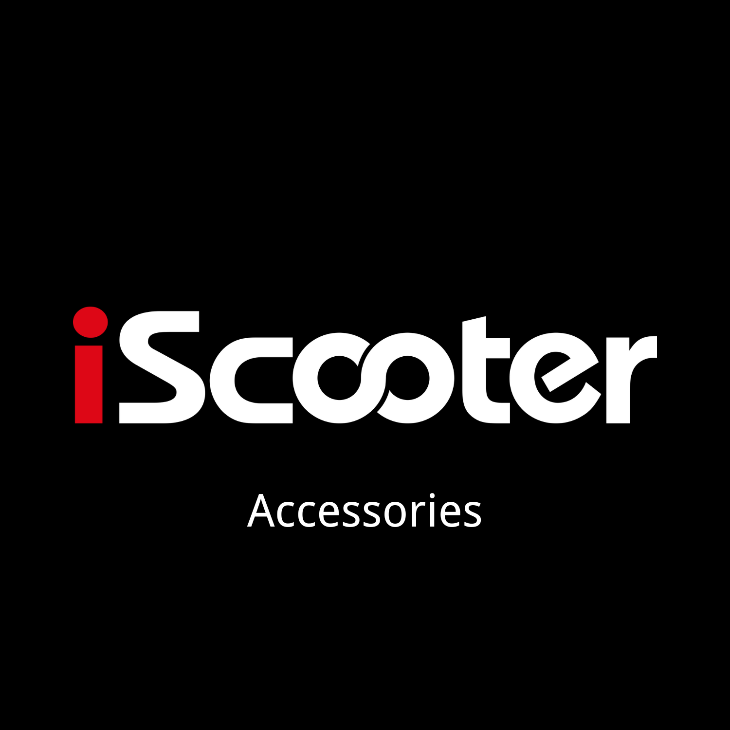 Rear Shock Absorber Assembly + Fixing Screws for iX8